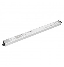 Сетевой адаптер Arlight ARPV-LG24240-Linear-PFC-DALI2-PD (24V, 10A, 240W) 033539