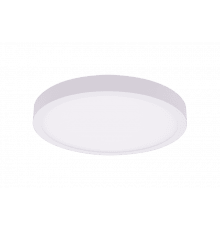 Светильник накладной DesignLed KH-R225-22-NW 001862