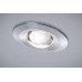 Дополнительное фото Светильник встраиваемый LED Paulmann Premium Name 92932: Купить в Интернет магазин освещения GCSVET.RU