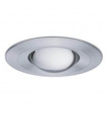 Светильник встраиваемый LED Paulmann Premium Name 92932