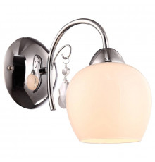 Настенный светильник Arte Lamp Millo A9548AP-1CC