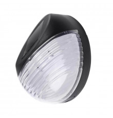 Светильник на солнечных батареях (UL-00006556) Uniel Functional USL-F-151/PТ110 Bright