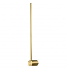 Светильник настенный Lightstar Tubo 748843