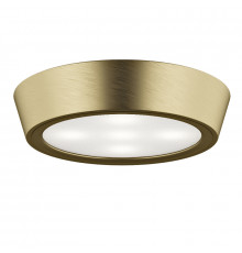Светильник потолочный Lightstar Urbano Mini LED 214714