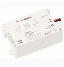 Диммер Arlight Smart 031675