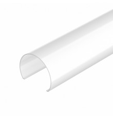 Экран Arlight ARH-Power-W154-2000 Opal 036344