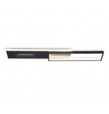 Светильник потолочный Ambrella Light Comfort FL51454