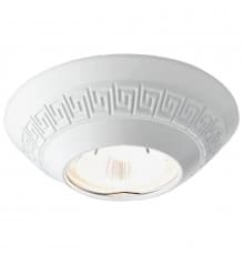 Светильник встраиваемый Ambrella Light Desing D1158 W