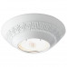 Основное фото Светильник встраиваемый Ambrella Light Desing D1158 W: Купить в Интернет магазин освещения GCSVET.RU
