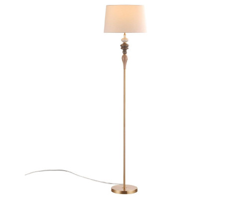 Дополнительное фото Напольный светильник Odeon Light Homi 5040/1F: Купить в Интернет магазин освещения GCSVET.RU