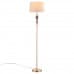 Дополнительное фото Напольный светильник Odeon Light Homi 5040/1F: Купить в Интернет магазин освещения GCSVET.RU
