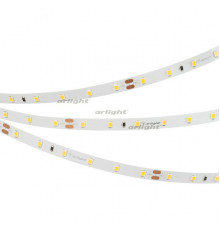 Лента светодиодная Arlight Rt-a60-8mm 2835 016145(2)
