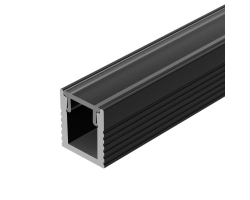 Основное фото Профиль Arlight SL-MINI 030514: Купить в Интернет магазин освещения GCSVET.RU
