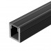 Основное фото Профиль Arlight SL-MINI 030514: Купить в Интернет магазин освещения GCSVET.RU