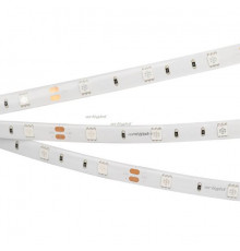 Светодиодная лента Arlight 015135(1)