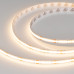 Дополнительное фото Светодиодная лента (влагозащищенная) Arlight 11,5W/m 544LED/m CSP теплый белый 5M 031904(2): Купить в Интернет магазин освещения GCSVET.RU