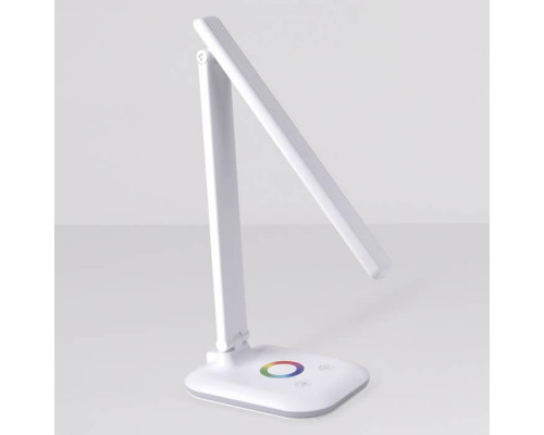 Дополнительное фото Лампа настольная Ambrella Light Desk DE530: Купить в Интернет магазин освещения GCSVET.RU