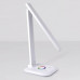 Дополнительное фото Лампа настольная Ambrella Light Desk DE530: Купить в Интернет магазин освещения GCSVET.RU