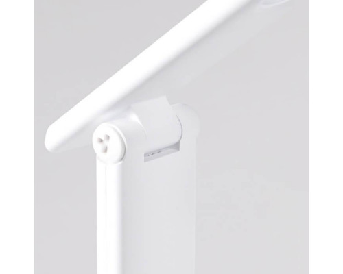 Дополнительное фото Лампа настольная Ambrella Light Desk DE530: Купить в Интернет магазин освещения GCSVET.RU