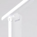 Дополнительное фото Лампа настольная Ambrella Light Desk DE530: Купить в Интернет магазин освещения GCSVET.RU