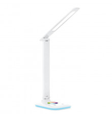Лампа настольная Ambrella Light Desk DE530