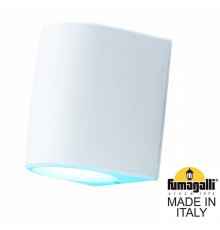 Светильник настенный для улицы Fumagalli 2A6.000.000.WXD2L