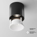 Дополнительное фото Светильник потолочный Maytoni Alfa LED C064CL-L12B4K: Купить в Интернет магазин освещения GCSVET.RU