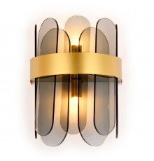 Светильник настенный Ambrella Light Traditional TR5348