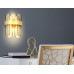 Дополнительное фото Светильник настенный Ambrella Light Traditional TR5348: Купить в Интернет магазин освещения GCSVET.RU