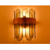 Дополнительное фото Светильник настенный Ambrella Light Traditional TR5348: Купить в Интернет магазин освещения GCSVET.RU
