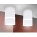 Дополнительное фото Светильник потолочный Ambrella Light Techno Spot TN3411: Купить в Интернет магазин освещения GCSVET.RU