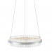 Дополнительное фото Светильник подвесной LED ST Luce Cherio SL383.103.01: Купить в Интернет магазин освещения GCSVET.RU