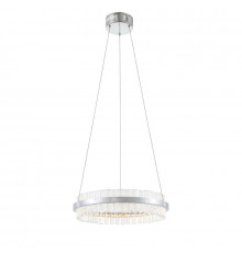 Светильник подвесной LED ST Luce Cherio SL383.103.01