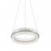 Дополнительное фото Светильник подвесной LED ST Luce Cherio SL383.103.01: Купить в Интернет магазин освещения GCSVET.RU