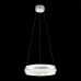 Дополнительное фото Светильник подвесной LED ST Luce Cherio SL383.103.01: Купить в Интернет магазин освещения GCSVET.RU