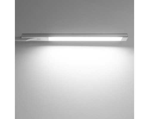 Дополнительное фото Лампа настольная Citilux Рио CL803090N: Купить в Интернет магазин освещения GCSVET.RU