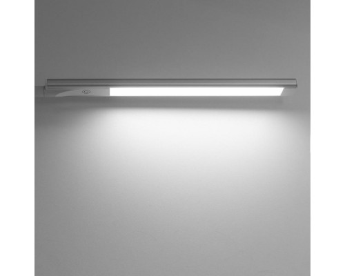 Дополнительное фото Лампа настольная Citilux Рио CL803090N: Купить в Интернет магазин освещения GCSVET.RU