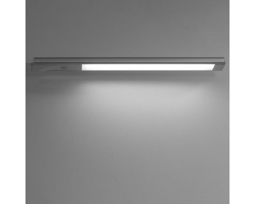 Дополнительное фото Лампа настольная Citilux Рио CL803090N: Купить в Интернет магазин освещения GCSVET.RU