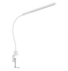 Лампа настольная Citilux Рио CL803090N