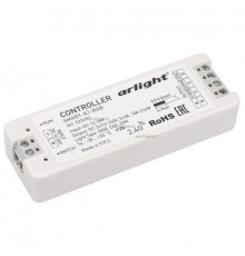 Контроллер Arlight SMART-K1-RGB 022497
