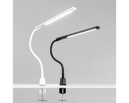 Дополнительное фото Лампа настольная Citilux Рио CL803090N: Купить в Интернет магазин освещения GCSVET.RU