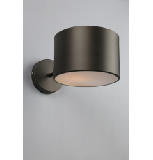 Настенный светильник Omnilux Lisera OML-54501-01