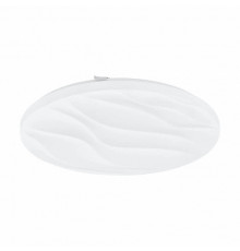 Светильник потолочный LED Eglo Benariba 99344