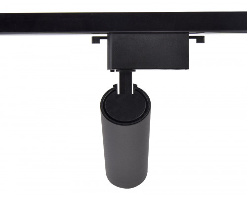 Дополнительное фото Светильник трековый (однофазный) Ambrella Light Track System GL5858: Купить в Интернет магазин освещения GCSVET.RU
