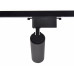 Дополнительное фото Светильник трековый (однофазный) Ambrella Light Track System GL5858: Купить в Интернет магазин освещения GCSVET.RU