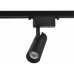 Дополнительное фото Светильник трековый (однофазный) Ambrella Light Track System GL5858: Купить в Интернет магазин освещения GCSVET.RU