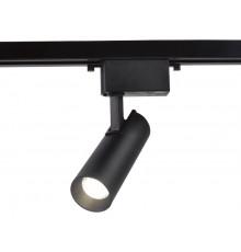 Светильник трековый (однофазный) Ambrella Light Track System GL5858