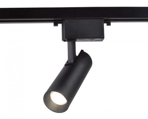 Основное фото Светильник трековый (однофазный) Ambrella Light Track System GL5858: Купить в Интернет магазин освещения GCSVET.RU