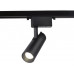 Основное фото Светильник трековый (однофазный) Ambrella Light Track System GL5858: Купить в Интернет магазин освещения GCSVET.RU