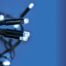 Дополнительное фото Уличная гирлянда Uniel ULD-C3020-384/TBK WHITE IP67 UL-00010941: Купить в Интернет магазин освещения GCSVET.RU